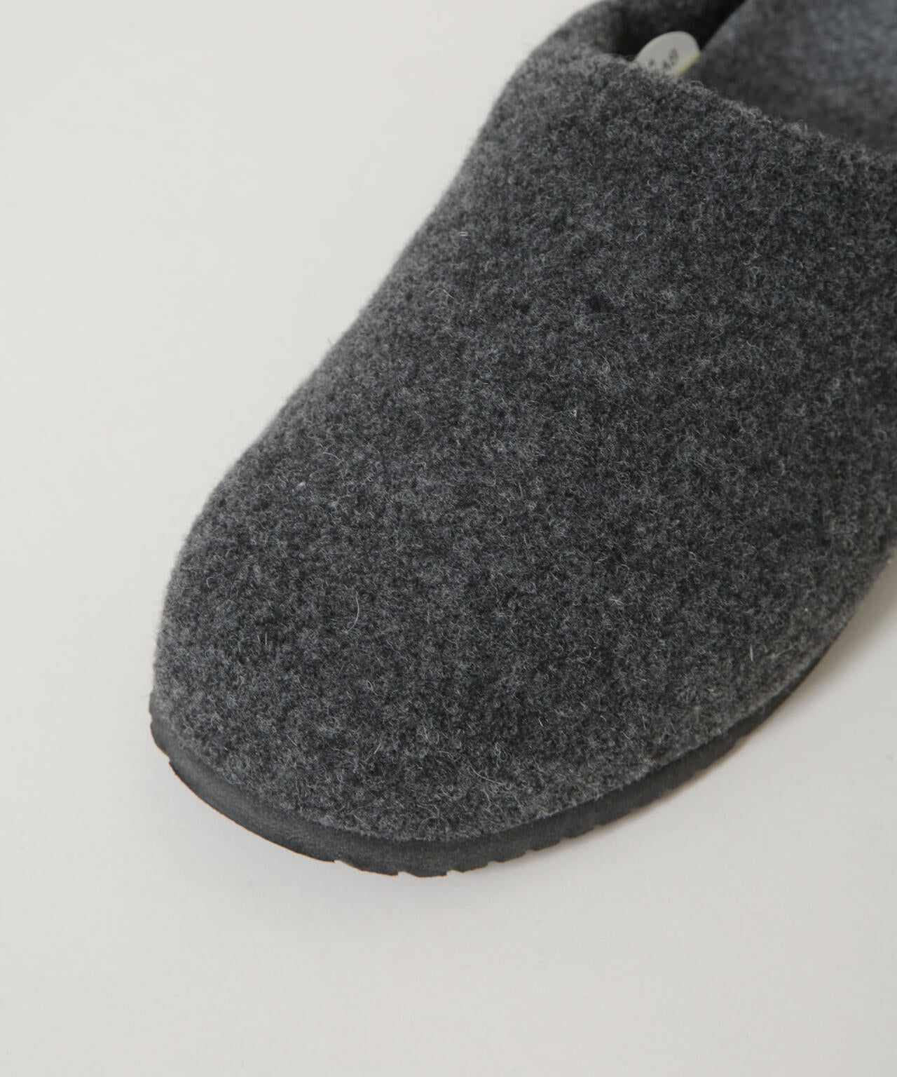 Allbirds/Wool Slipper 6705233032