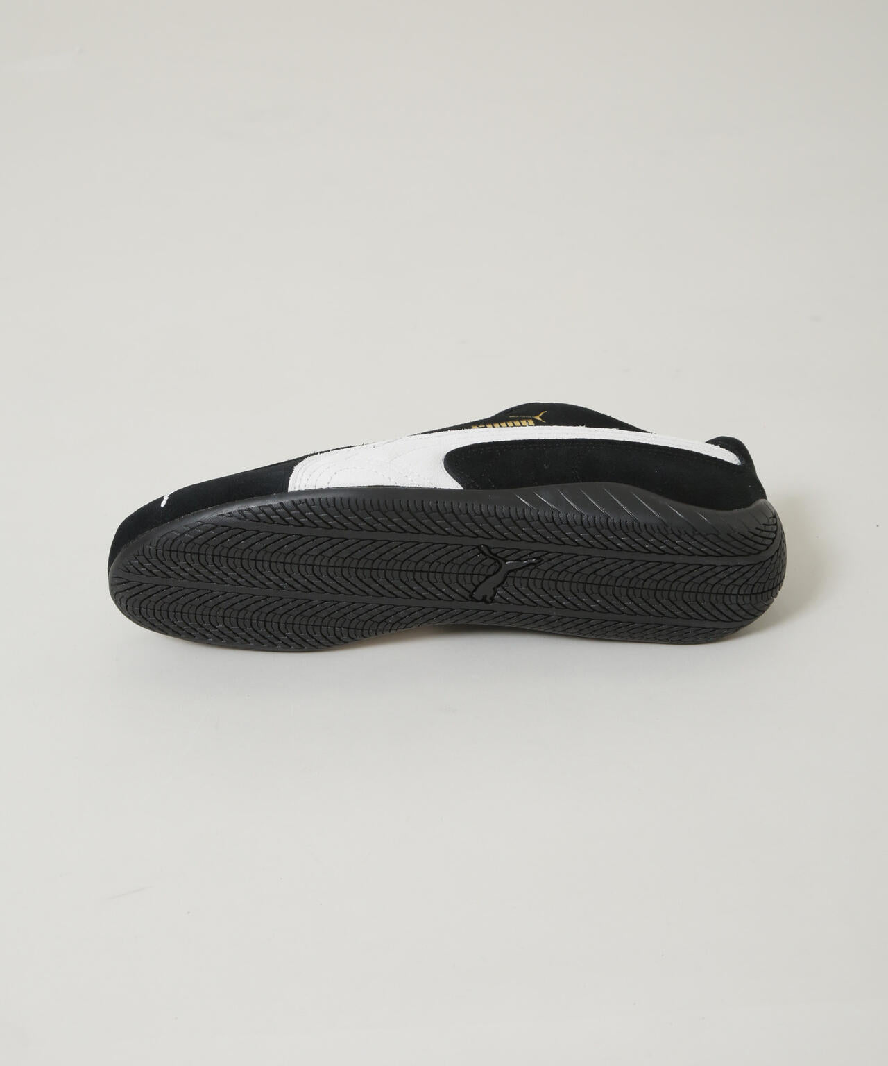 PUMA/SPEEDCAT OG 6705234136