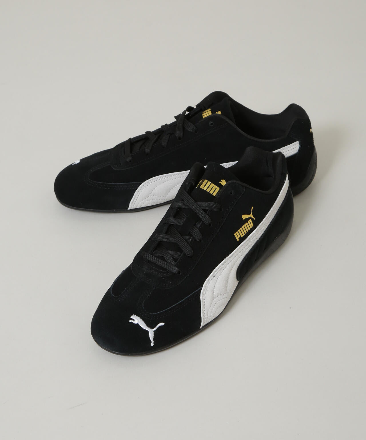 PUMA/SPEEDCAT OG