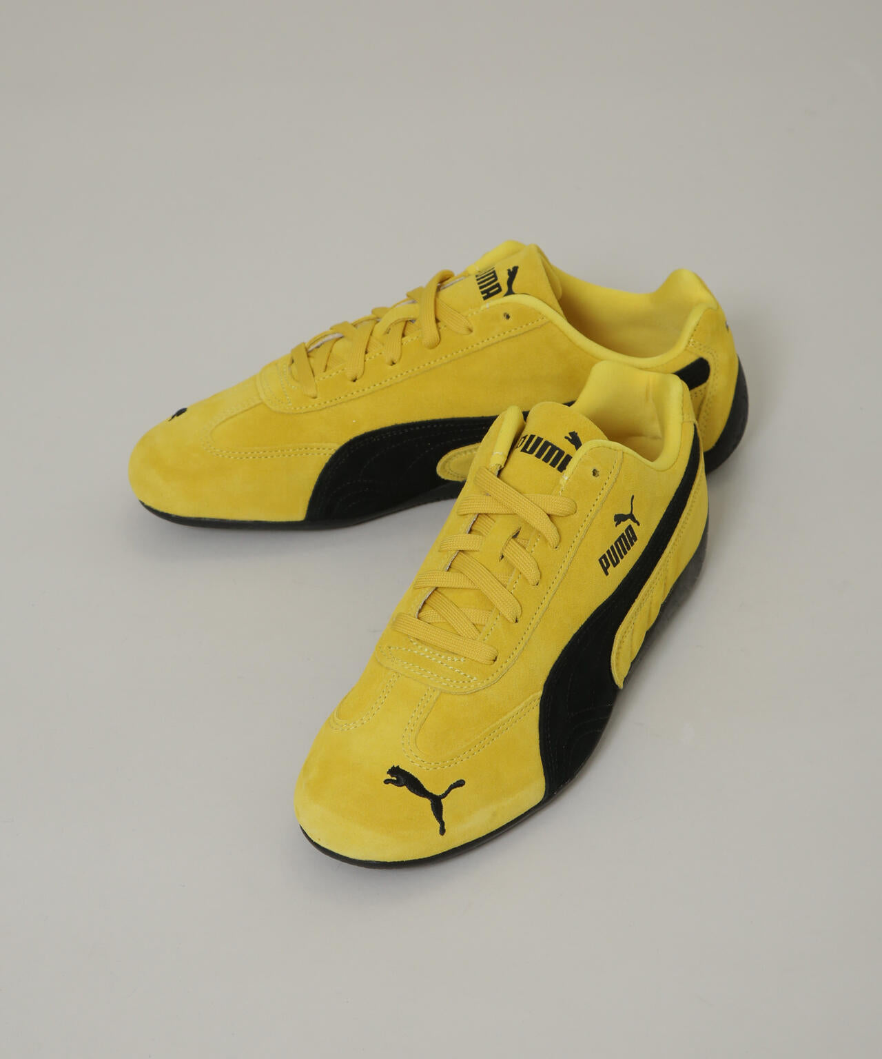PUMA/SPEEDCAT OG