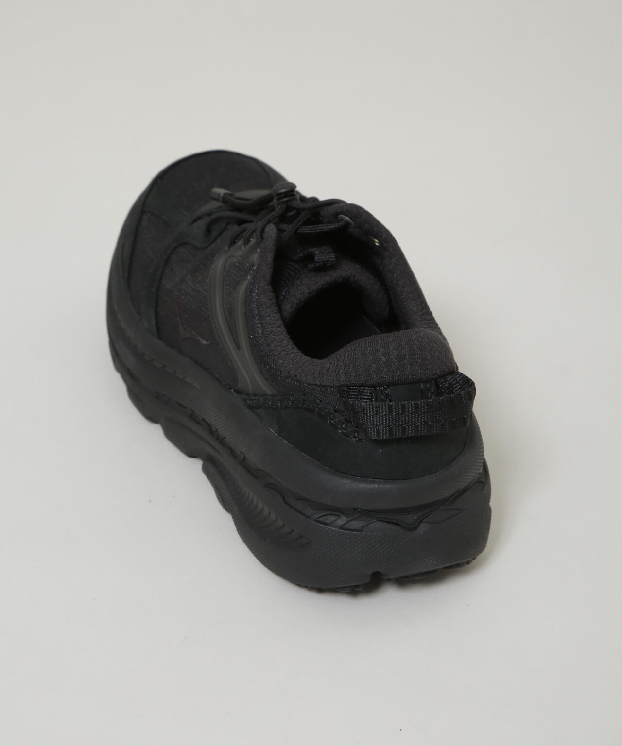 HOKA/U BONDI B3LS 6705234138