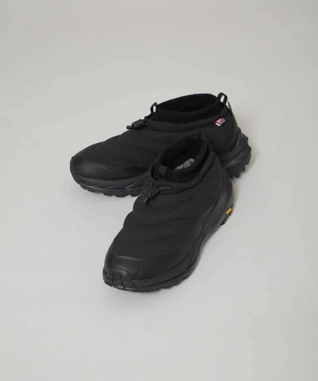 HOKA/M KAHA 2 FROST MOC GTX