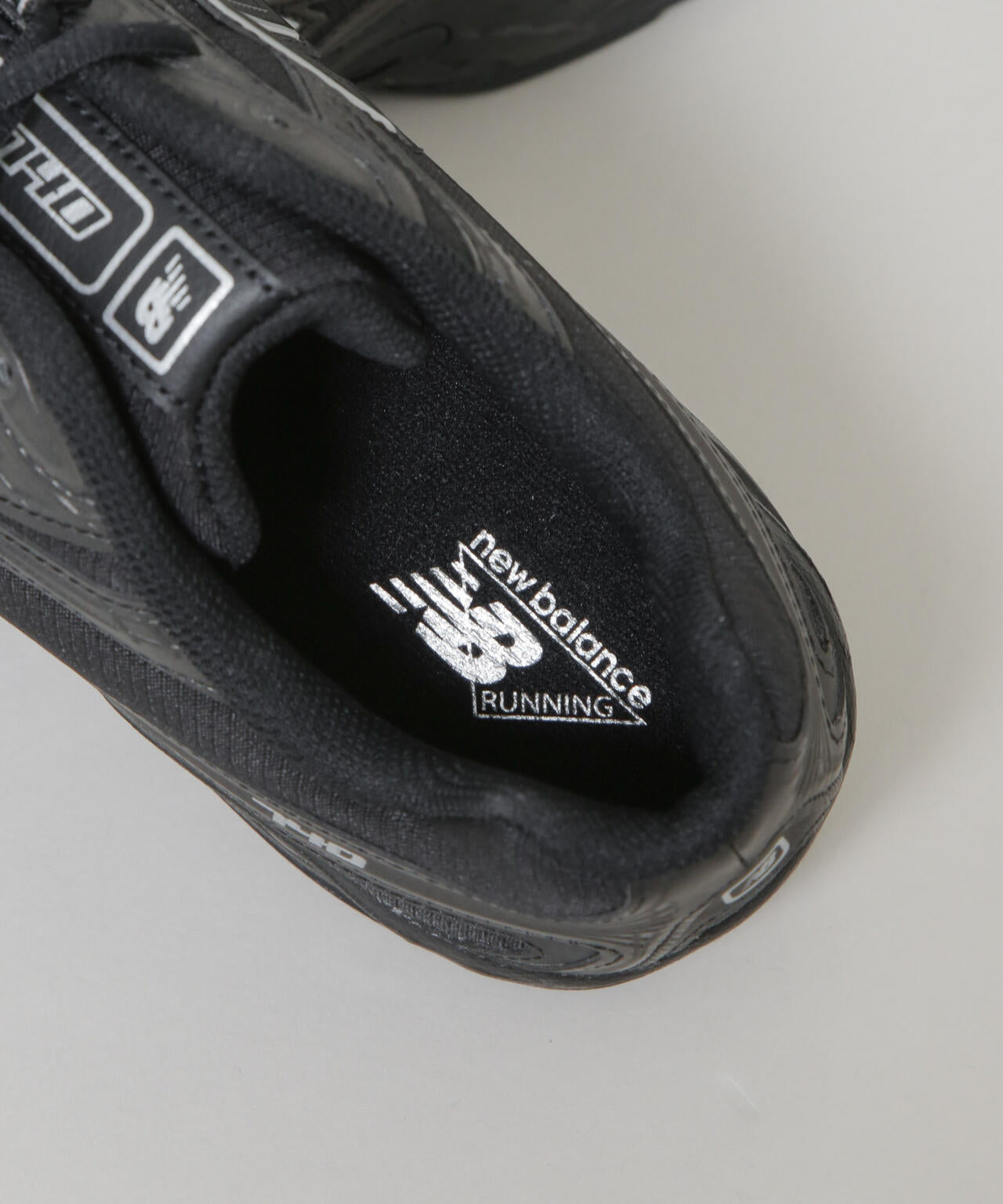 new balance/740 6705234142