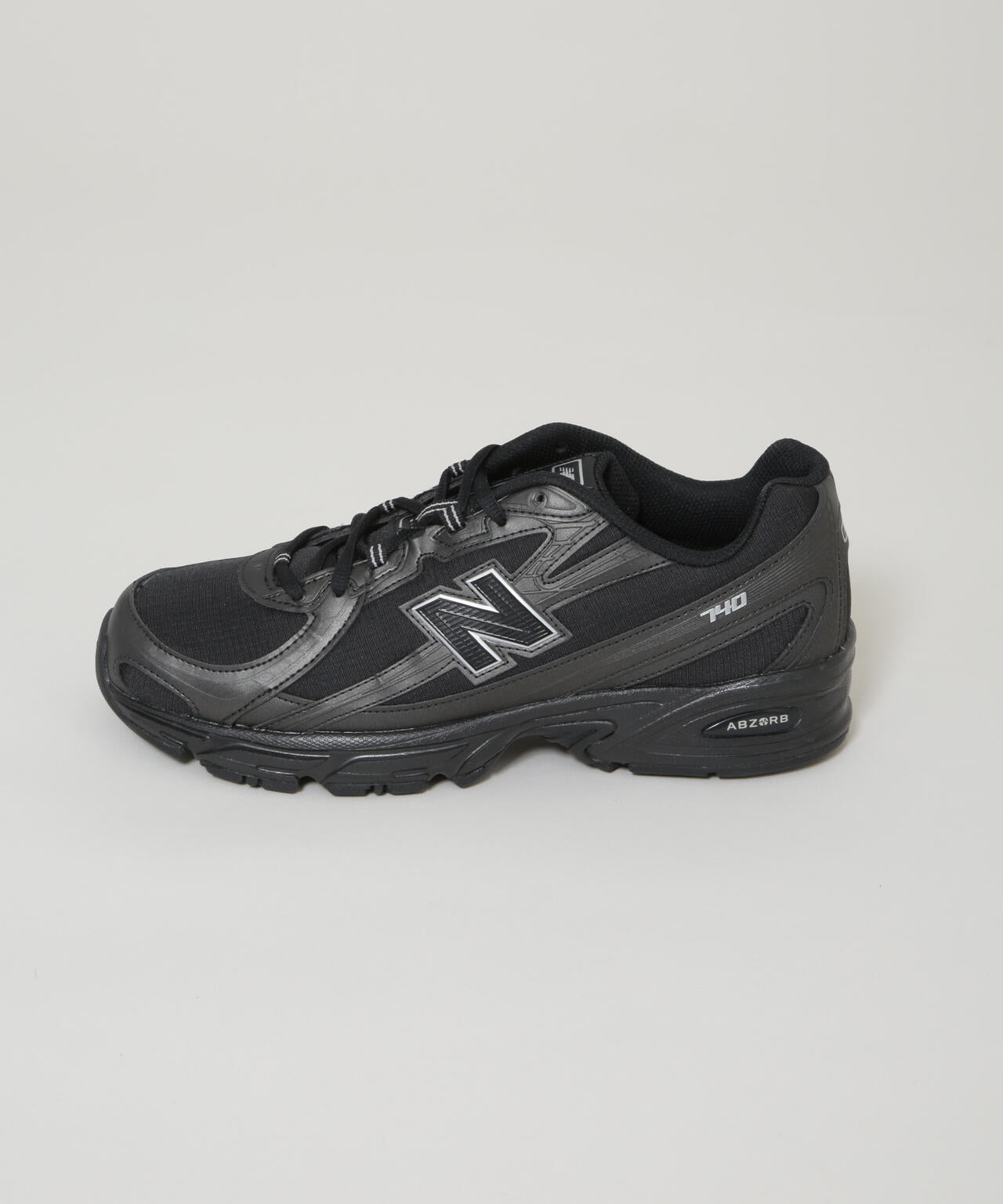 new balance/740 6705234142