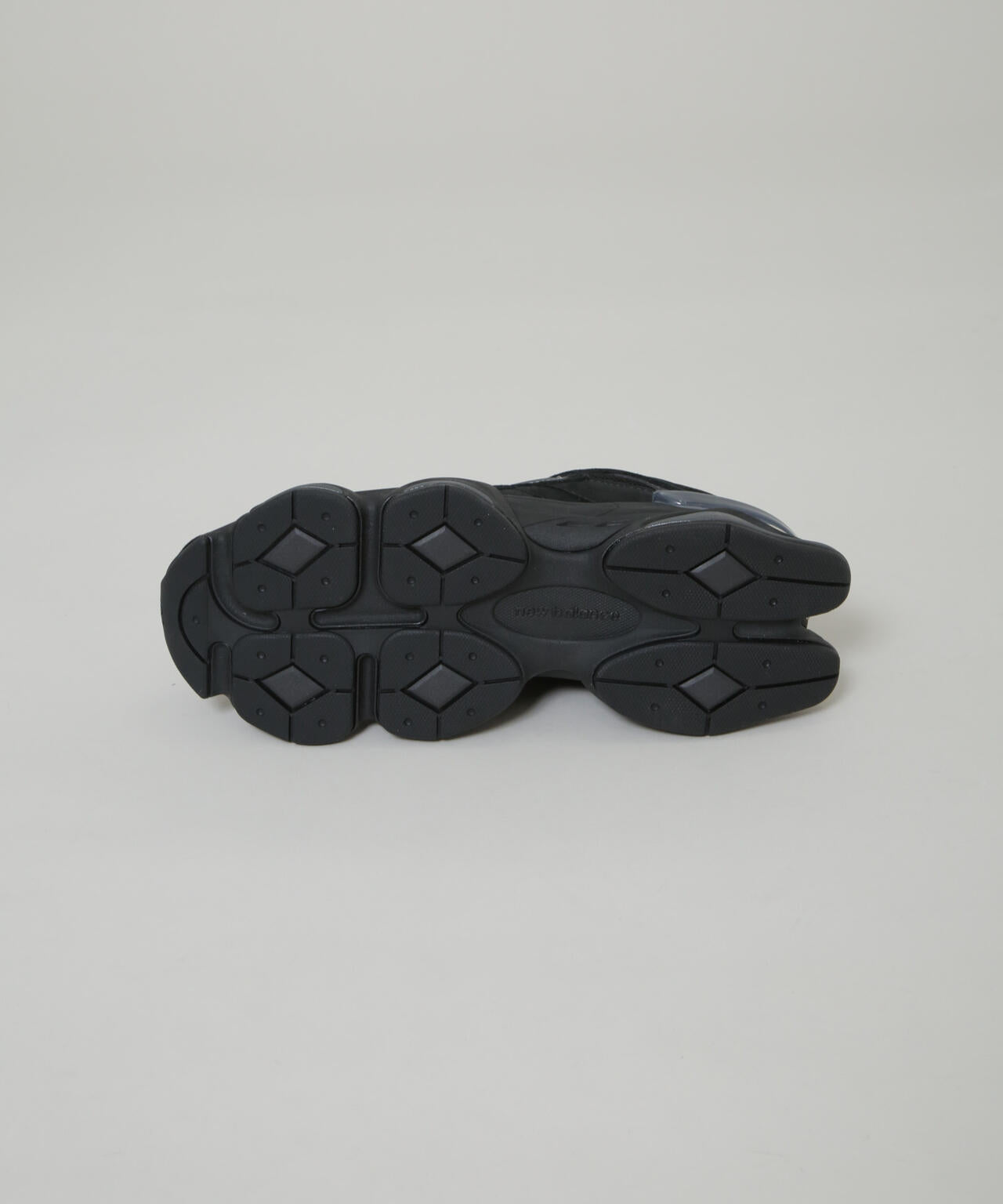 new balance/90/60 6705234147