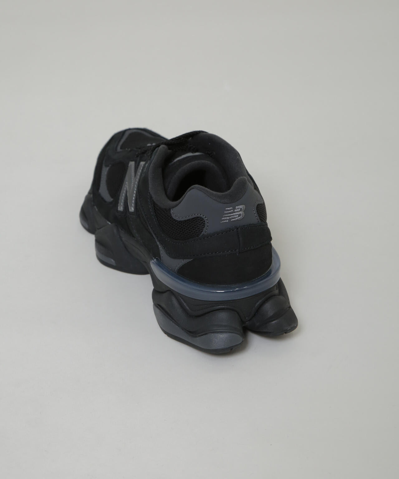 new balance/90/60 6705234147