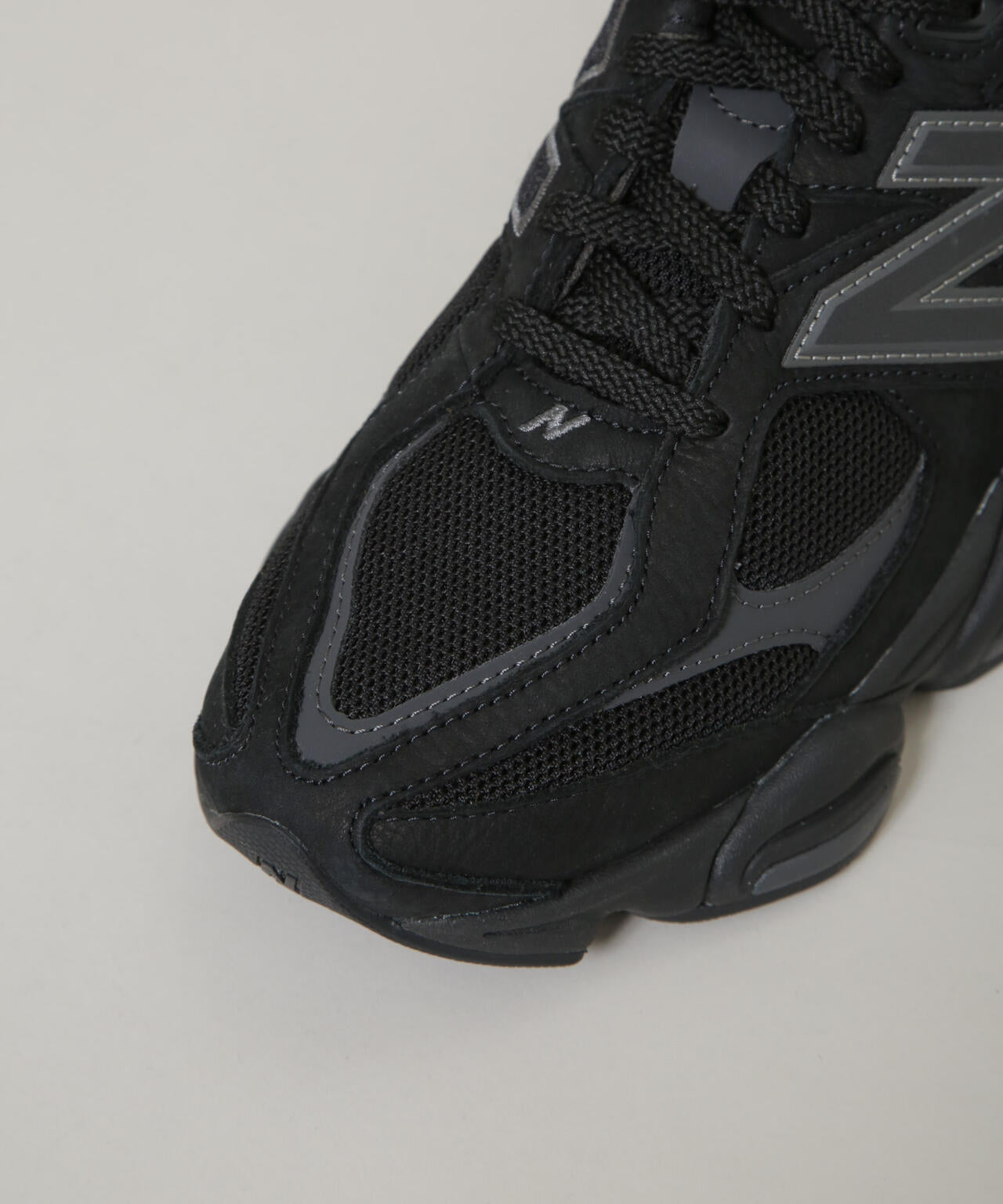 new balance/90/60 6705234147