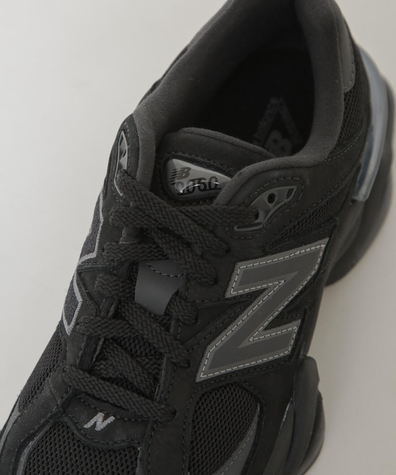 new balance/90/60 6705234147