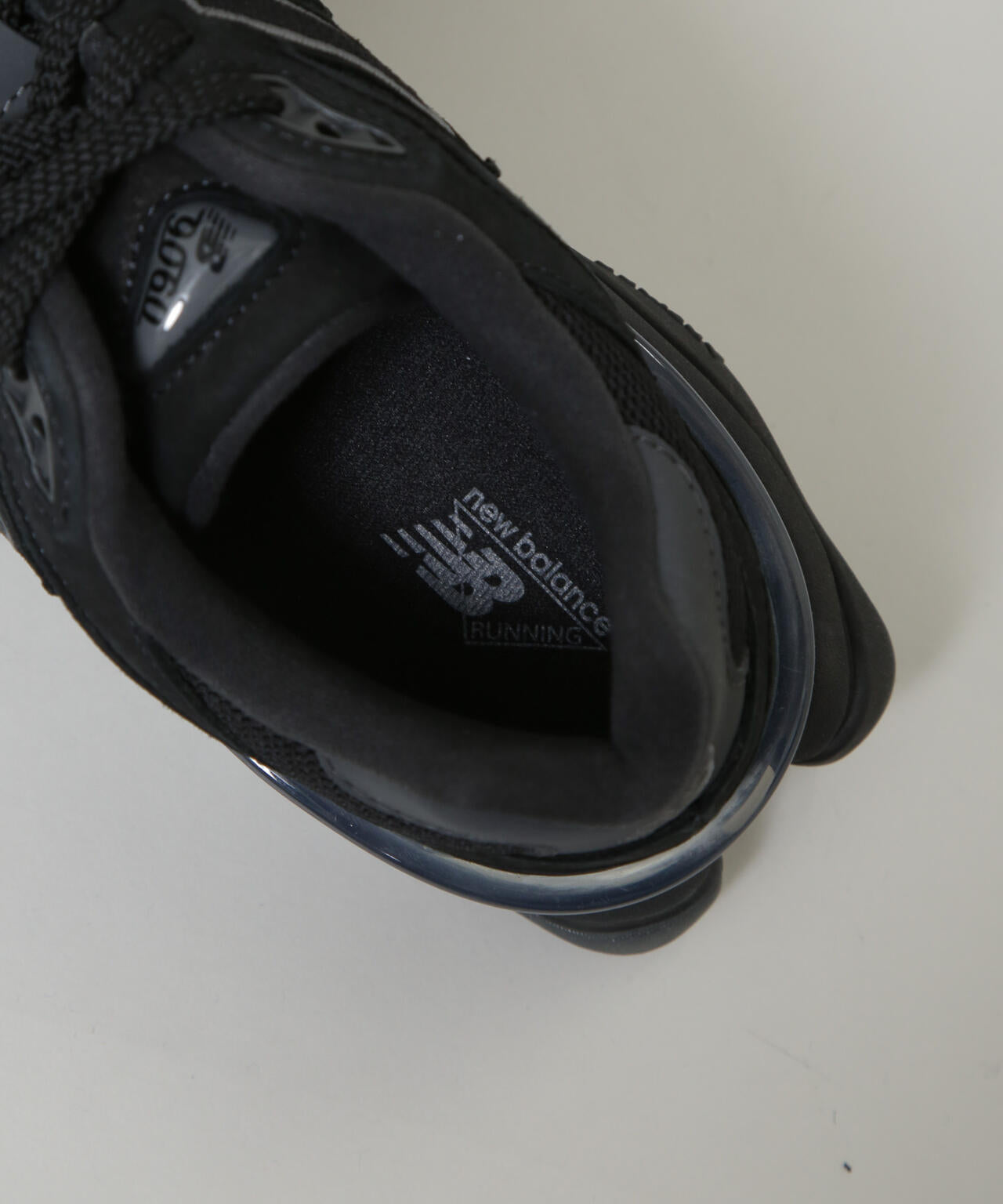 new balance/90/60 6705234147