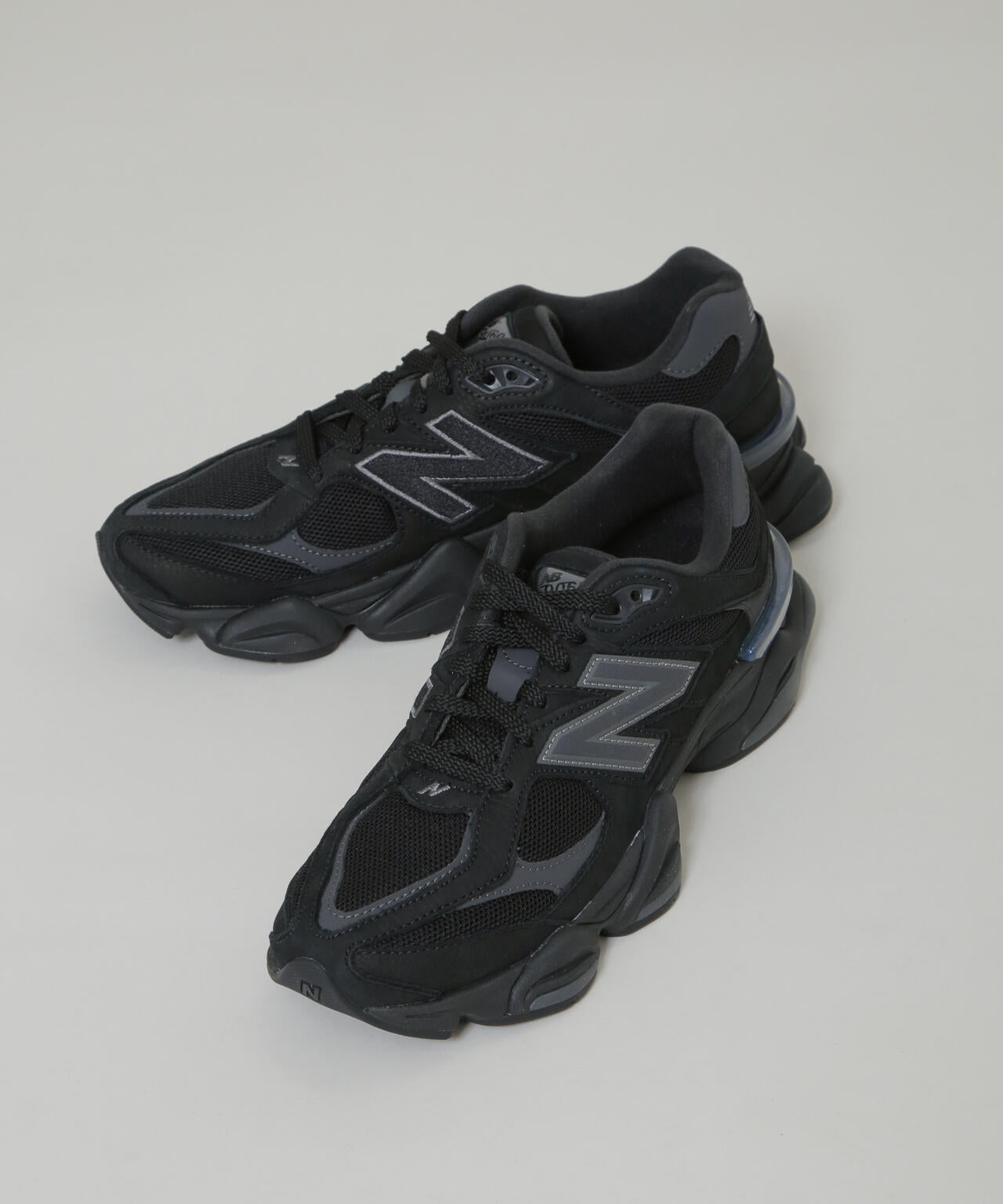new balance/90/60