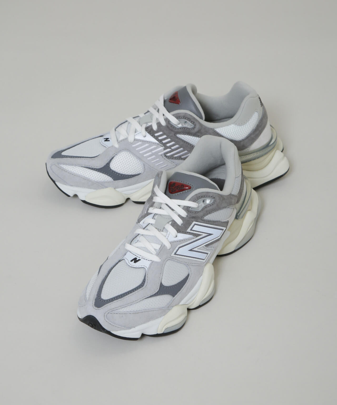 new balance/90/60