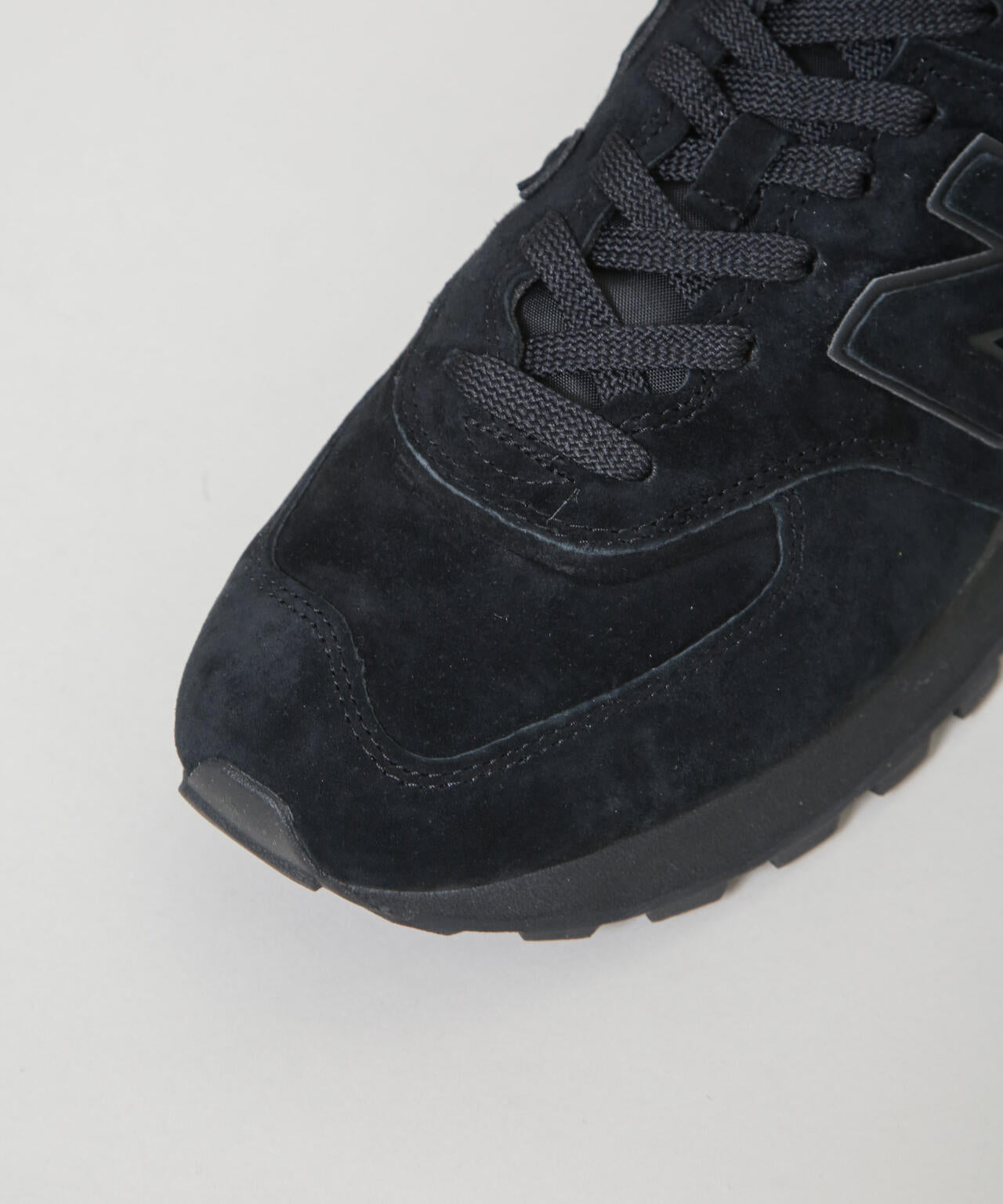 new balance/574 Legacy 6705234149