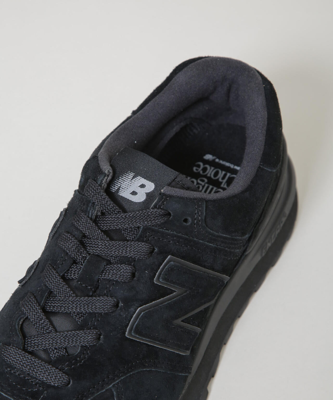 new balance/574 Legacy 6705234149