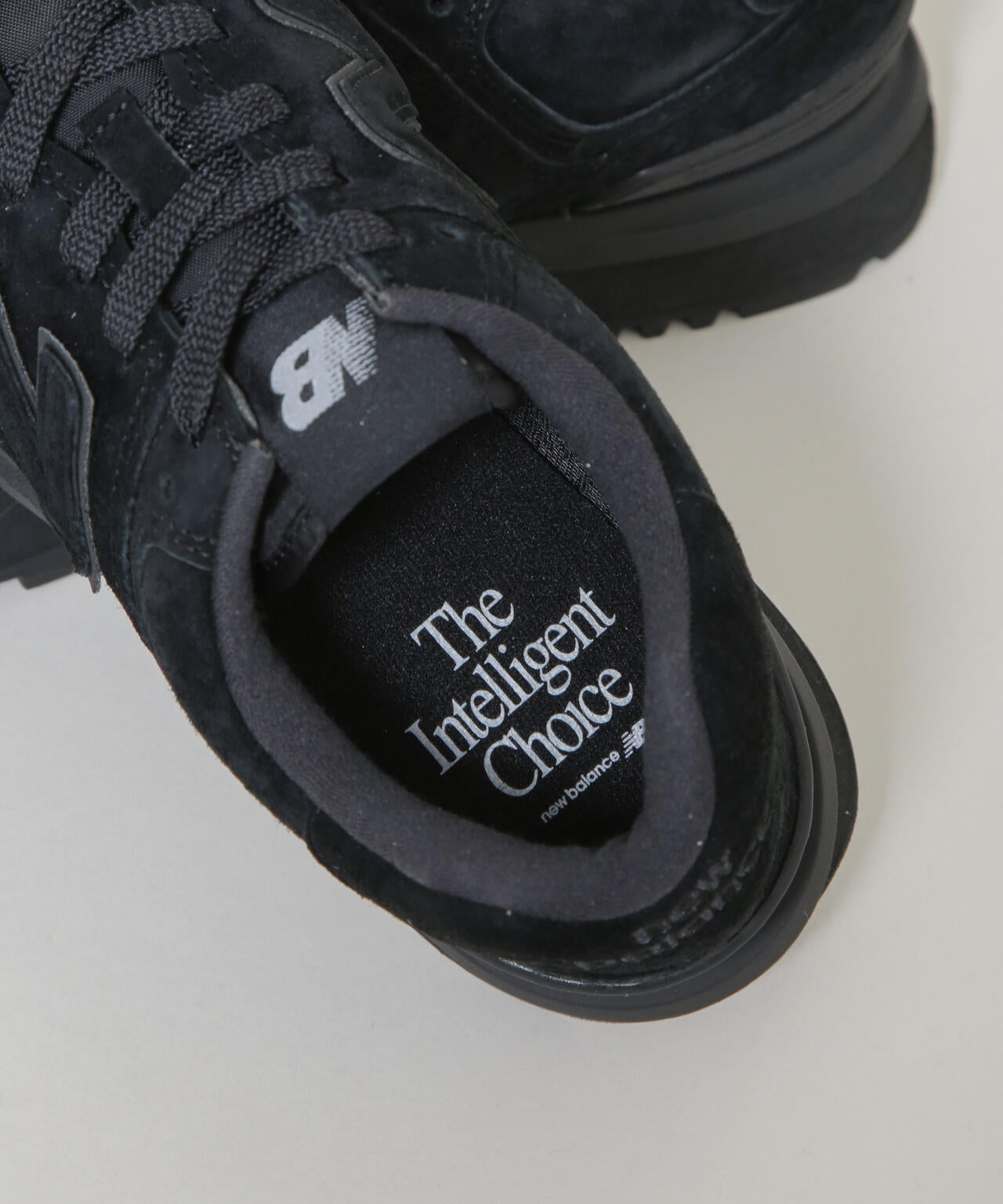 new balance/574 Legacy 6705234149