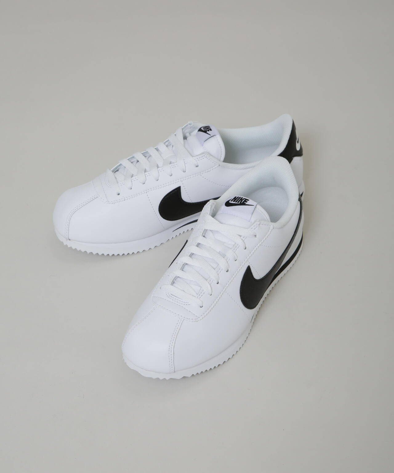 NIKE/ナイキ コルテッツ