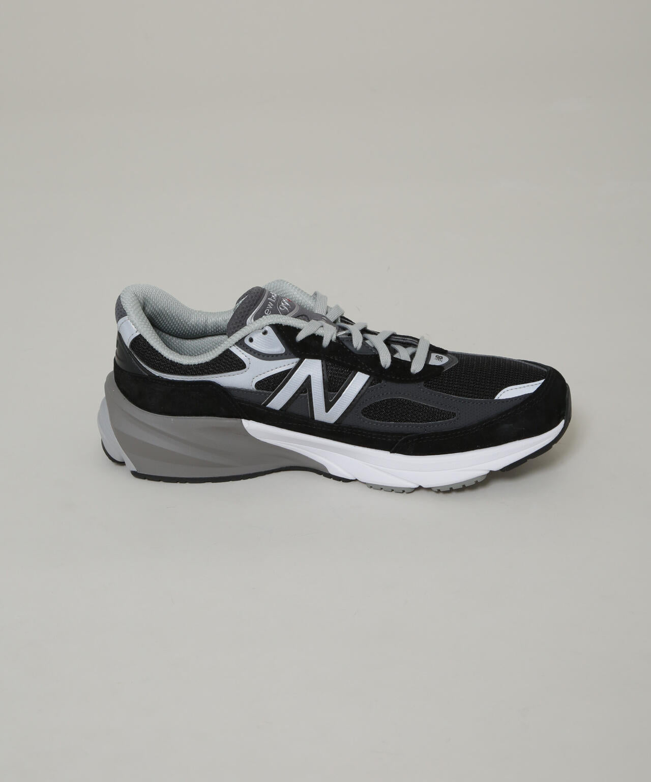 new balance/M990v6 6705234154