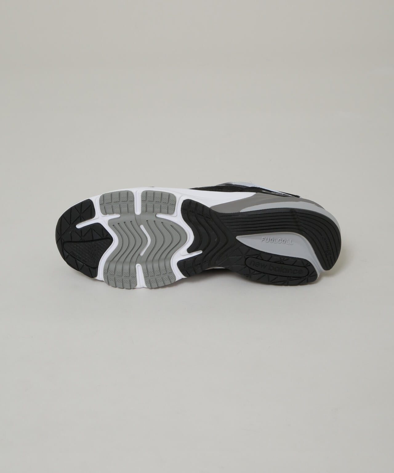 new balance/M990v6 6705234154