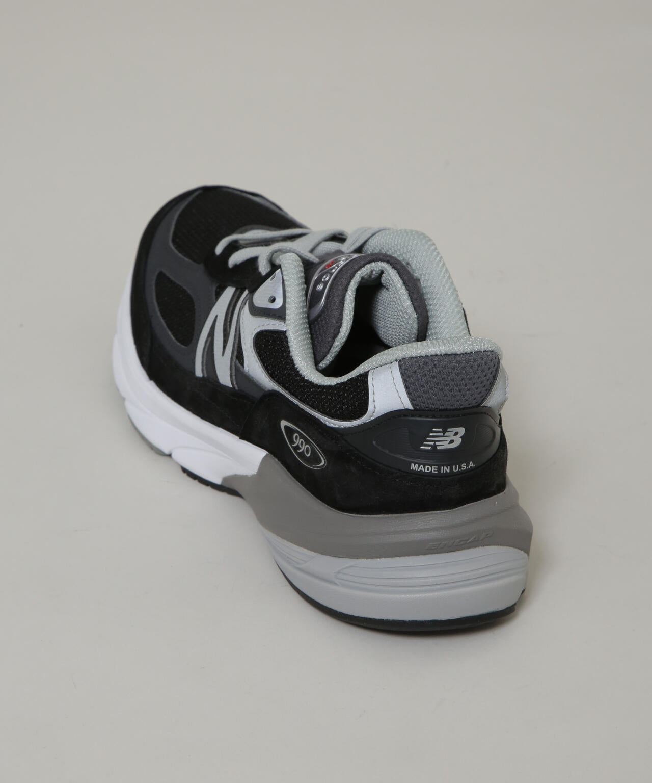 new balance/M990v6 6705234154