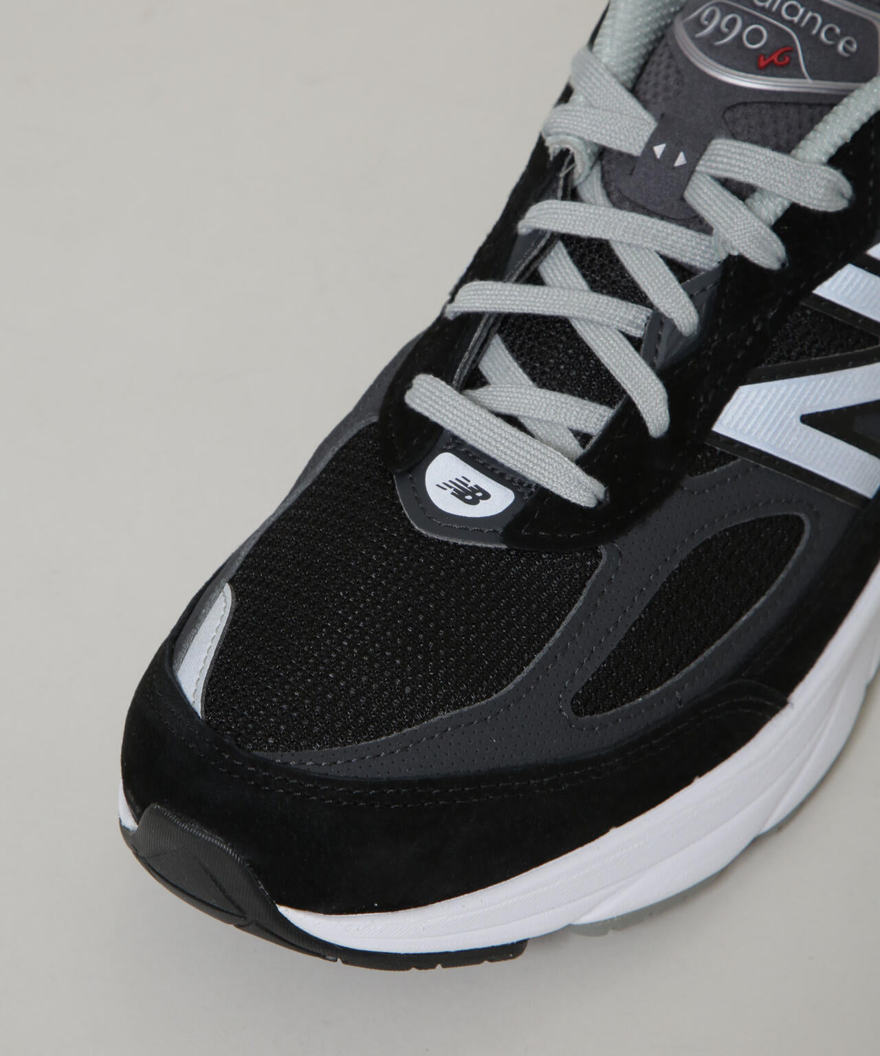 new balance/M990v6 6705234154