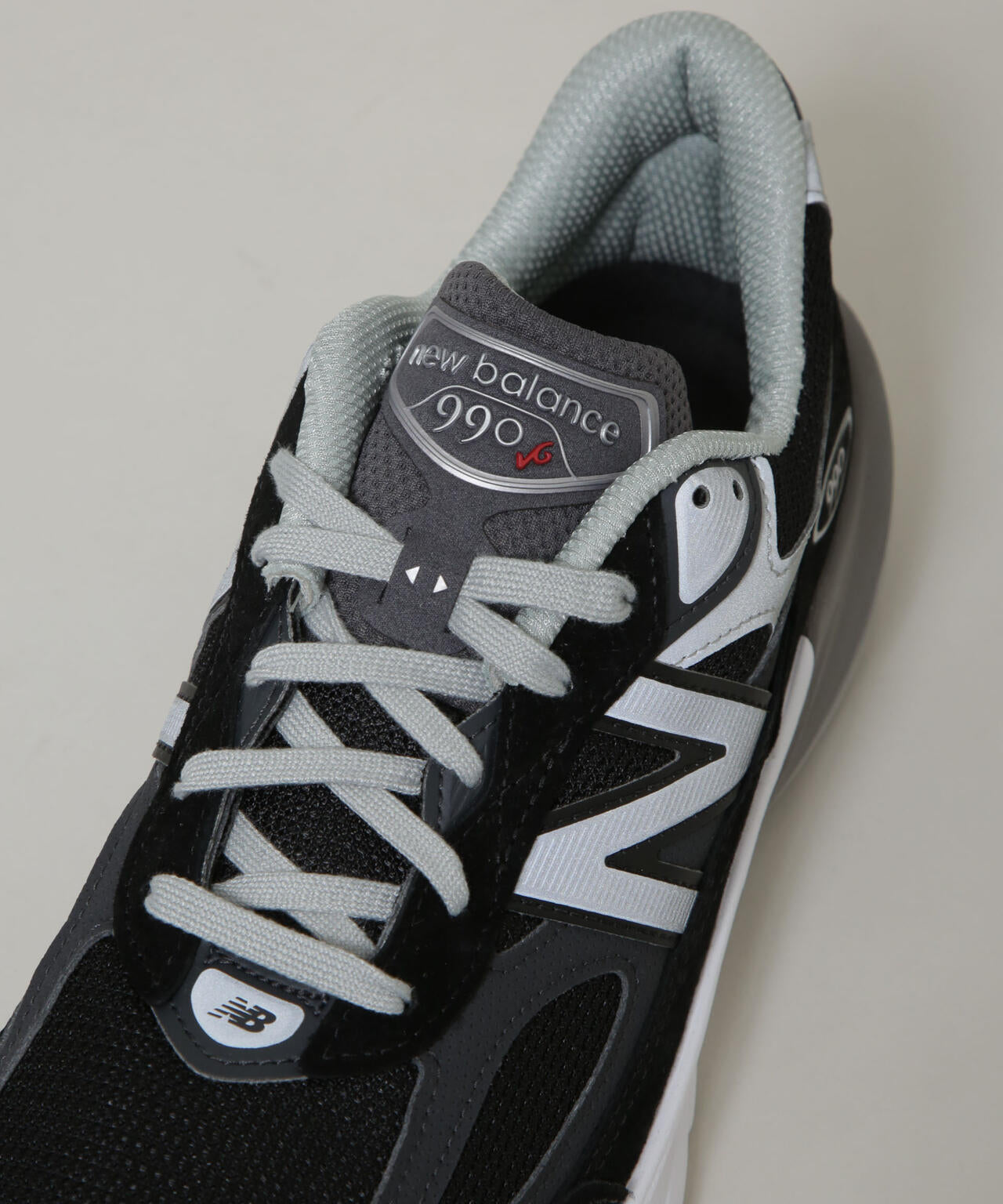 new balance/M990v6 6705234154