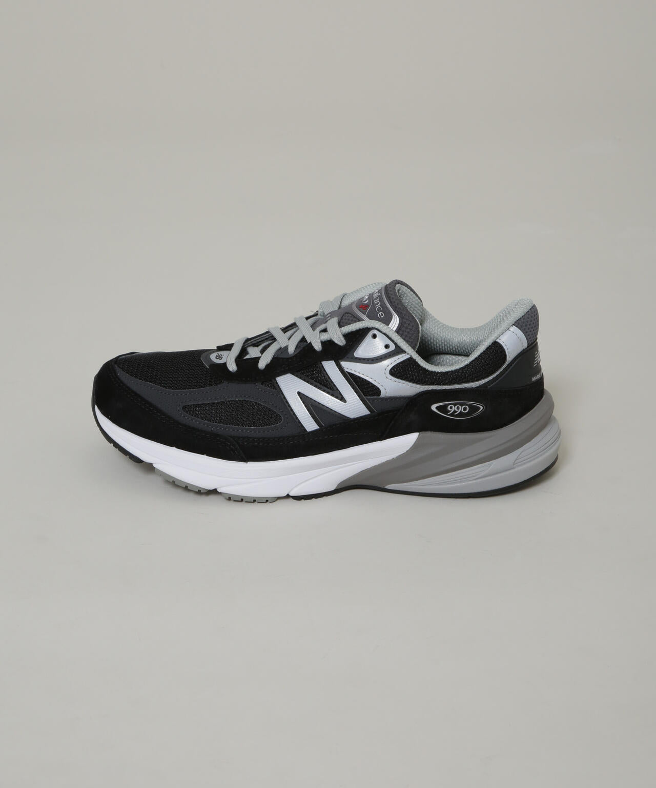 new balance/M990v6 6705234154