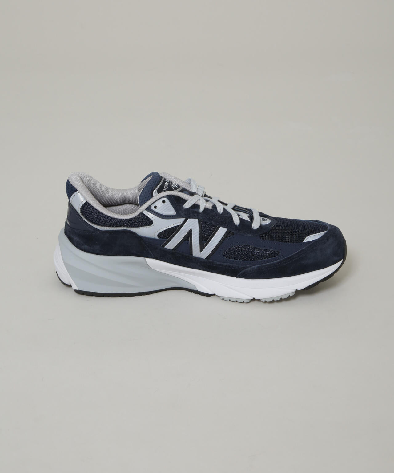 new balance/M990v6 6705234156