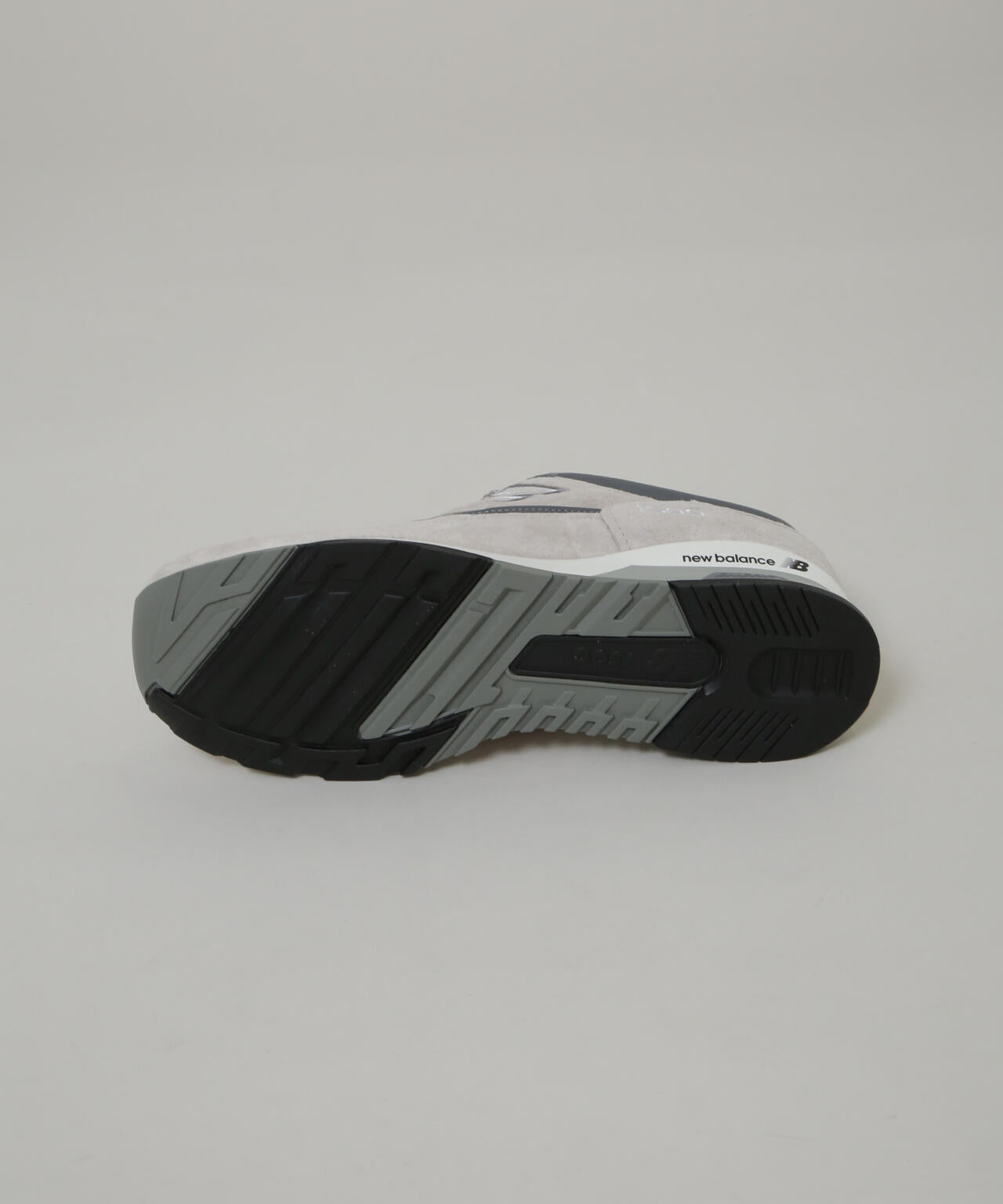 new balance/U1500 6705234158