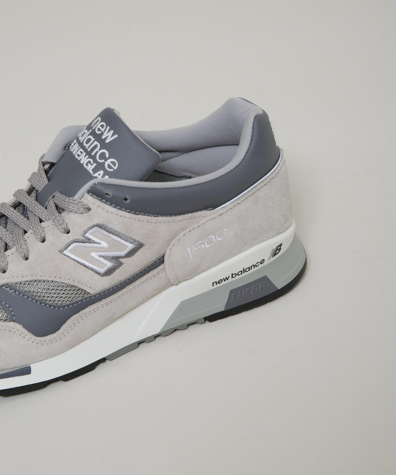 new balance/U1500 6705234158