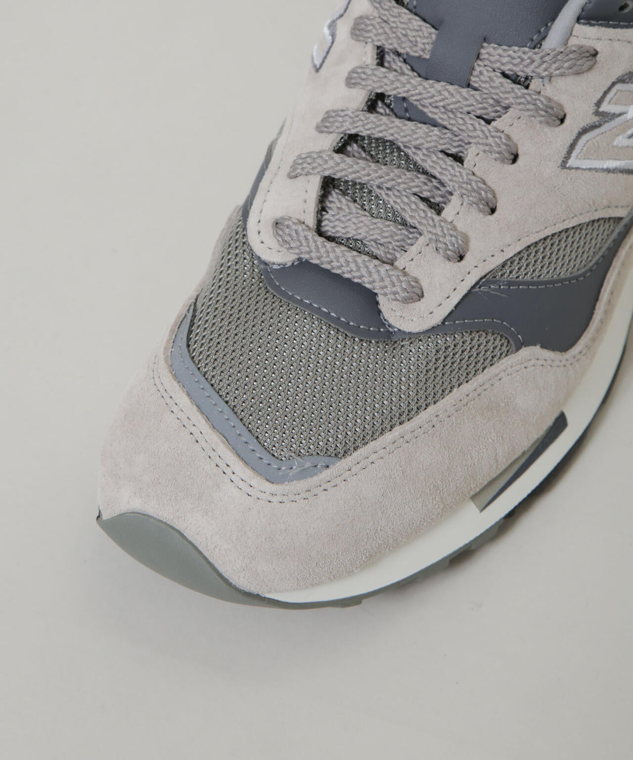 new balance/U1500 6705234158