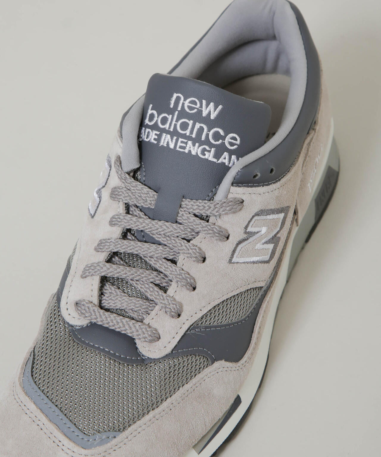 new balance/U1500 6705234158