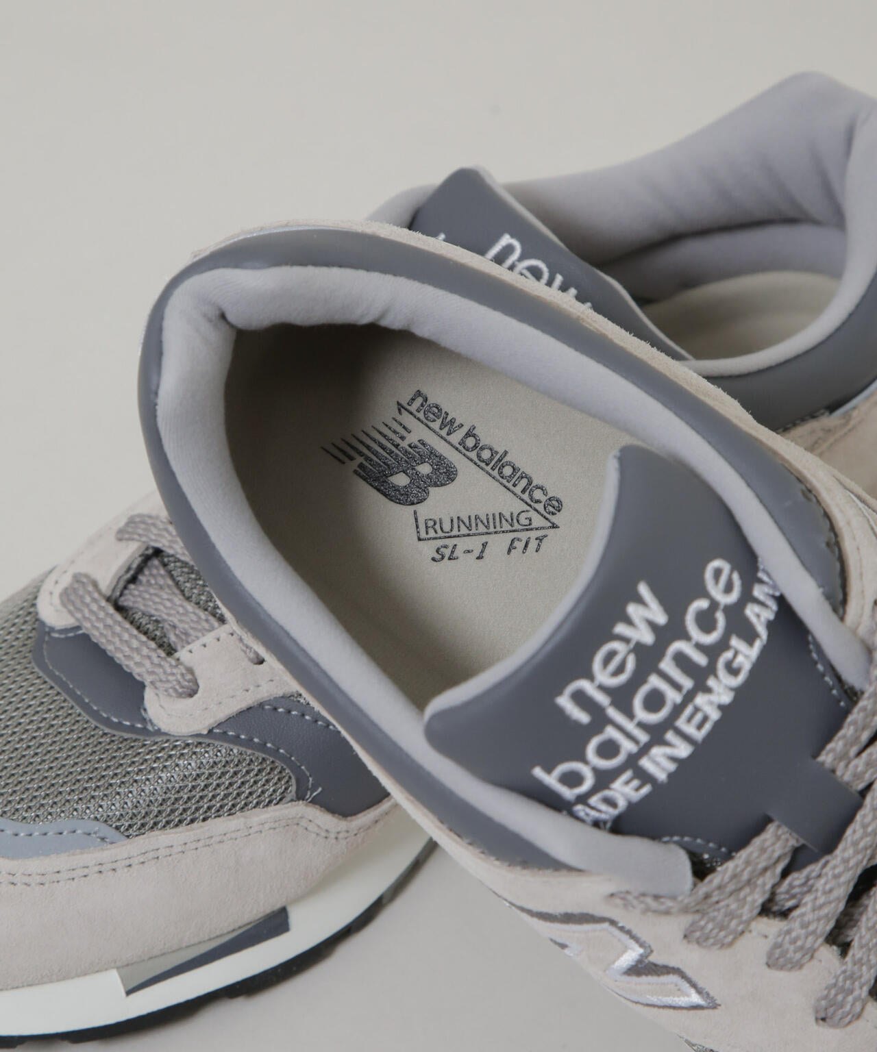 new balance/U1500 6705234158