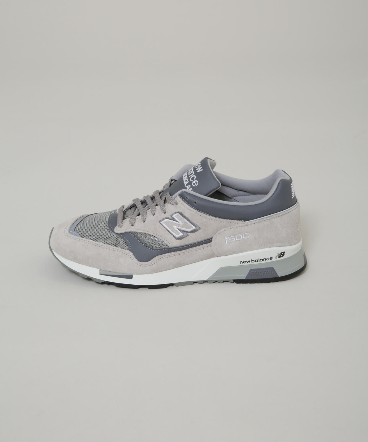 new balance/U1500 6705234158