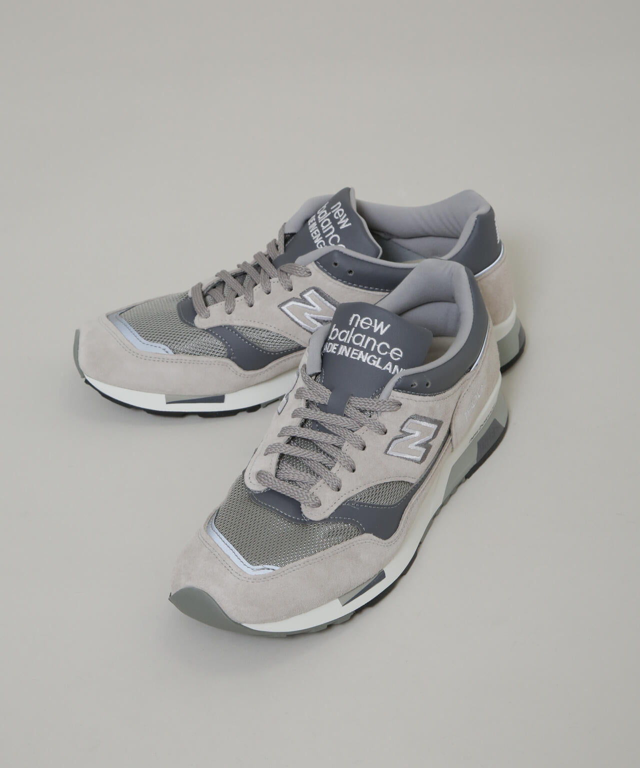 new balance/U1500