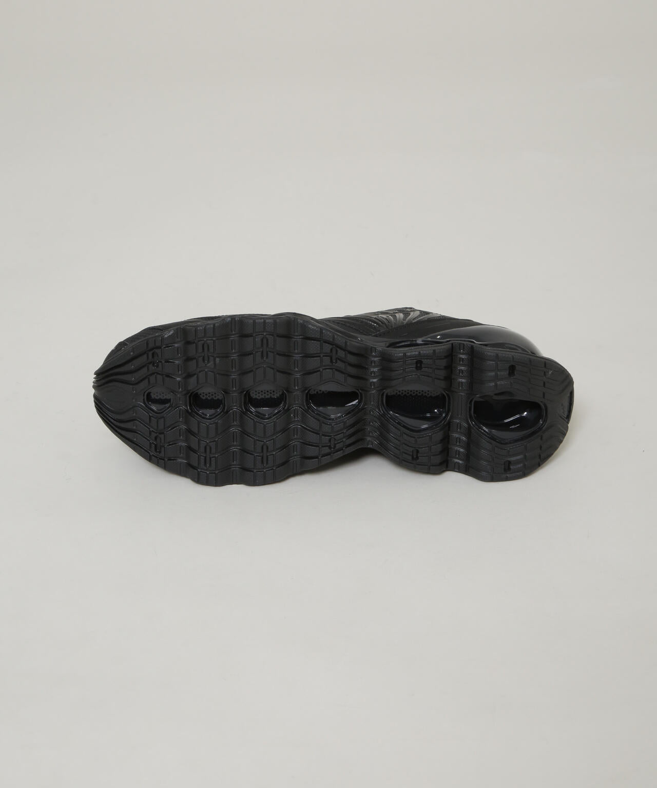 MIZUNO/Wave Prophecy LS GTX 6705234160