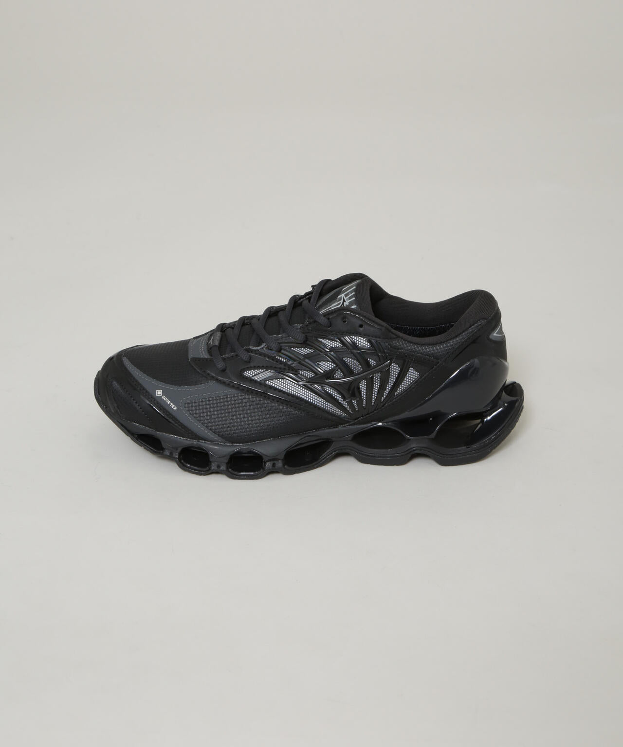 MIZUNO/Wave Prophecy LS GTX 6705234160