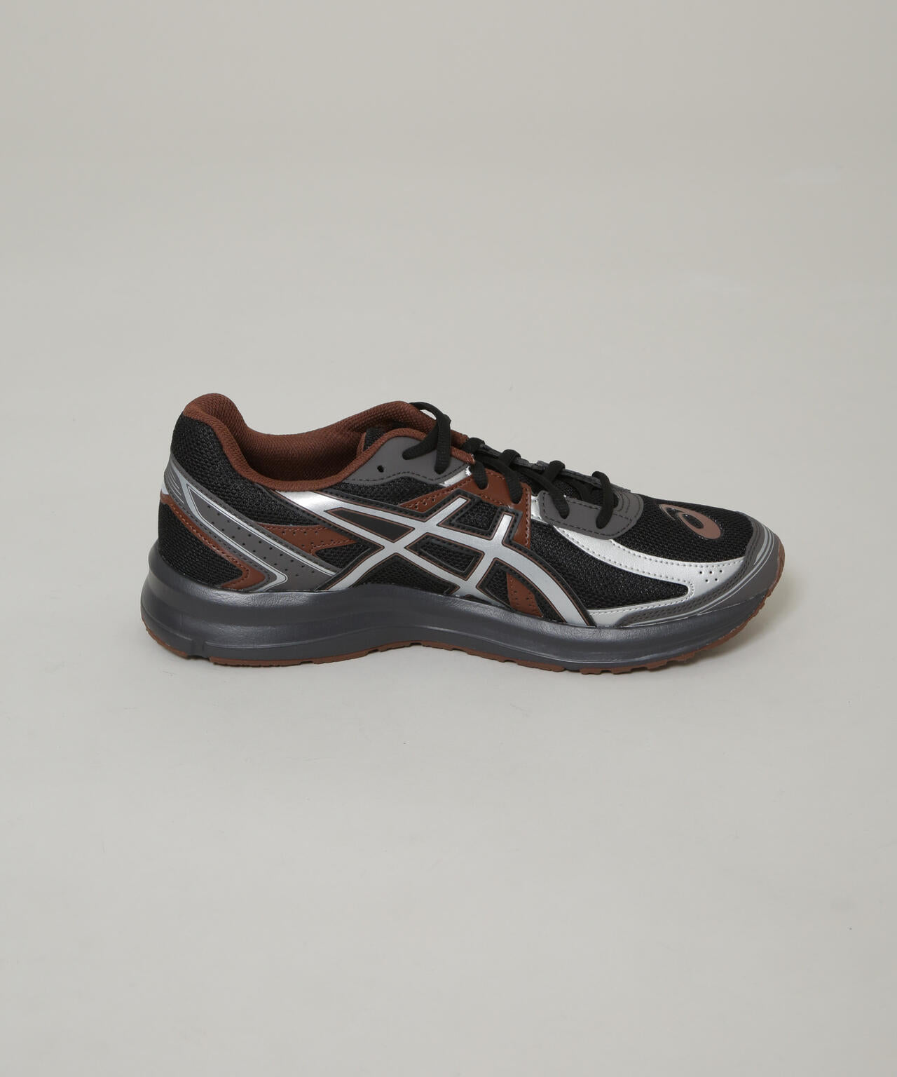 ASICS/JOG 100S 6705234164