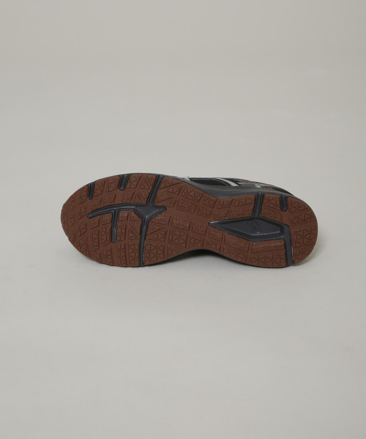 ASICS/JOG 100S 6705234164