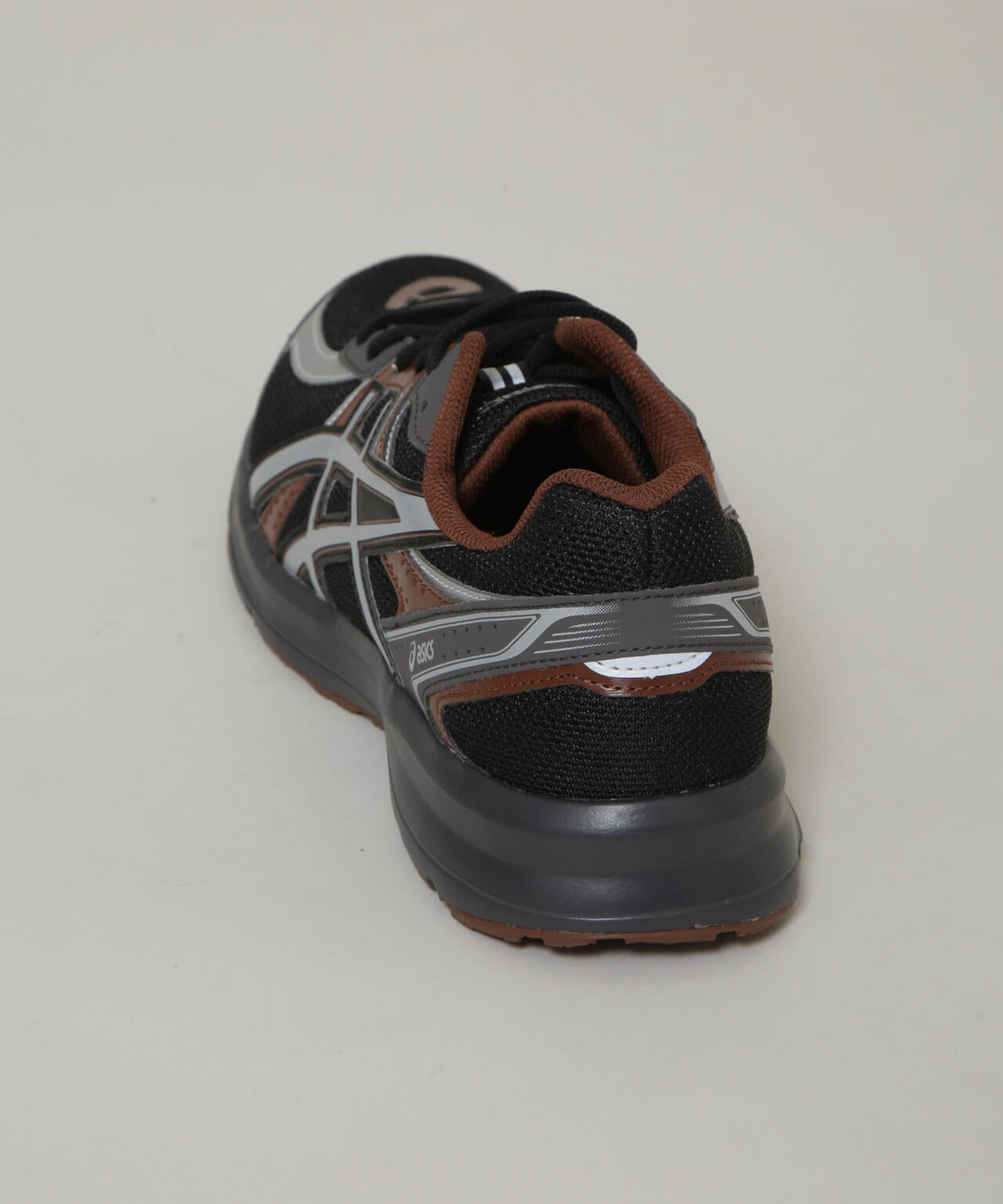 ASICS/JOG 100S 6705234164