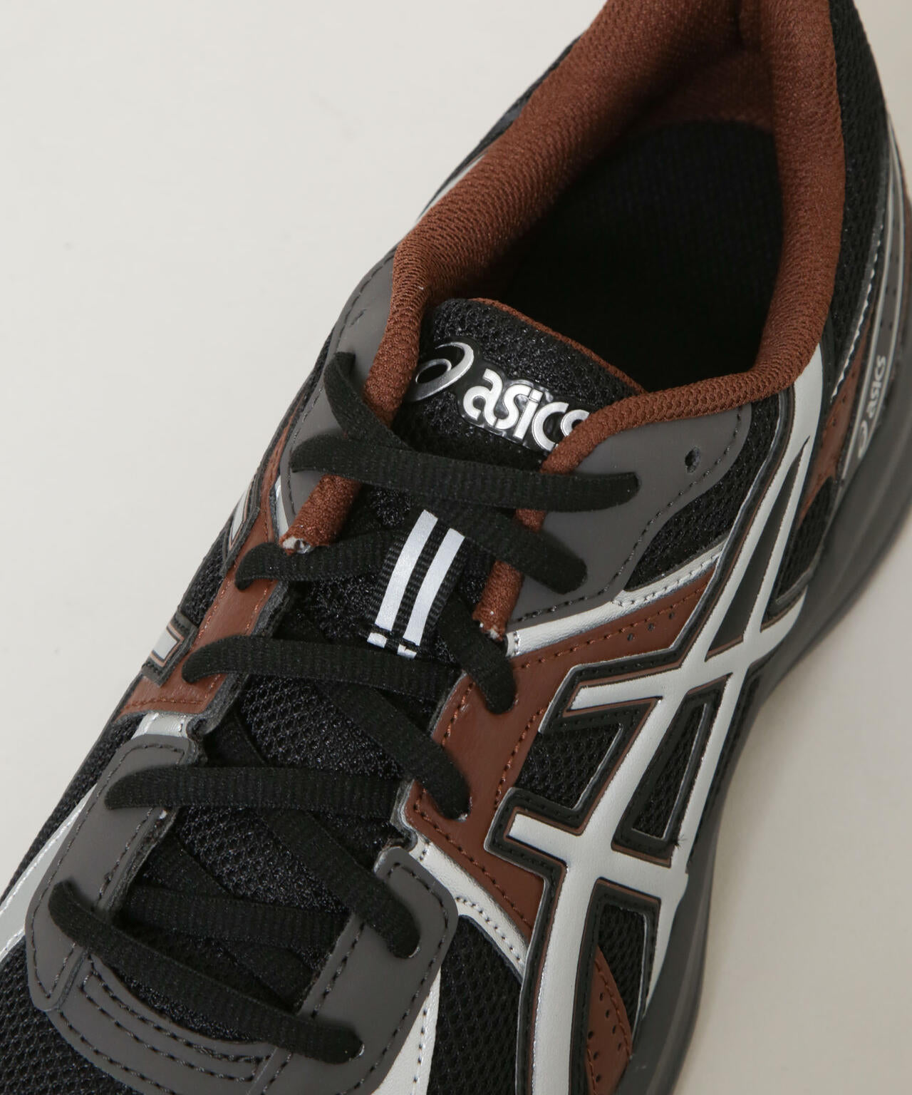 ASICS/JOG 100S 6705234164