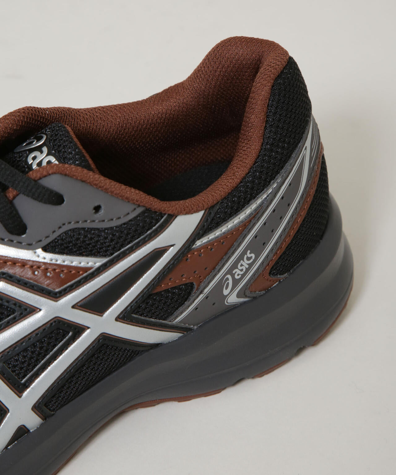 ASICS/JOG 100S 6705234164