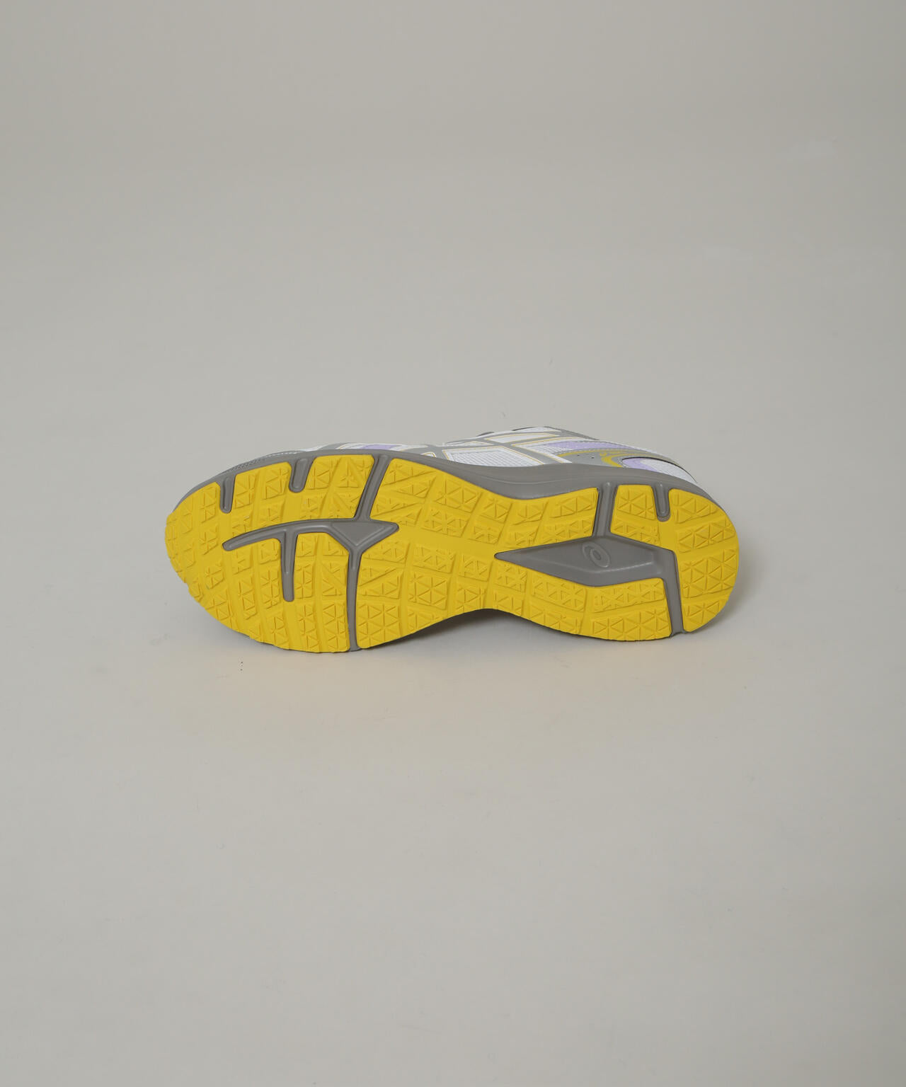 ASICS/JOG 100S 6705234164