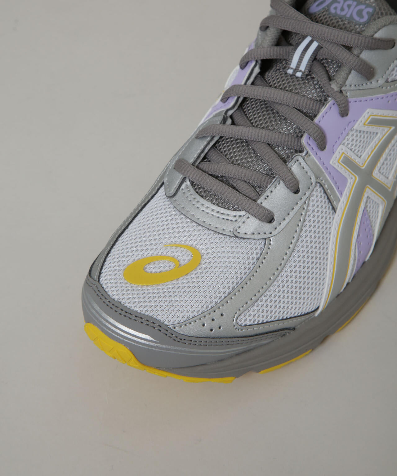 ASICS/JOG 100S 6705234164