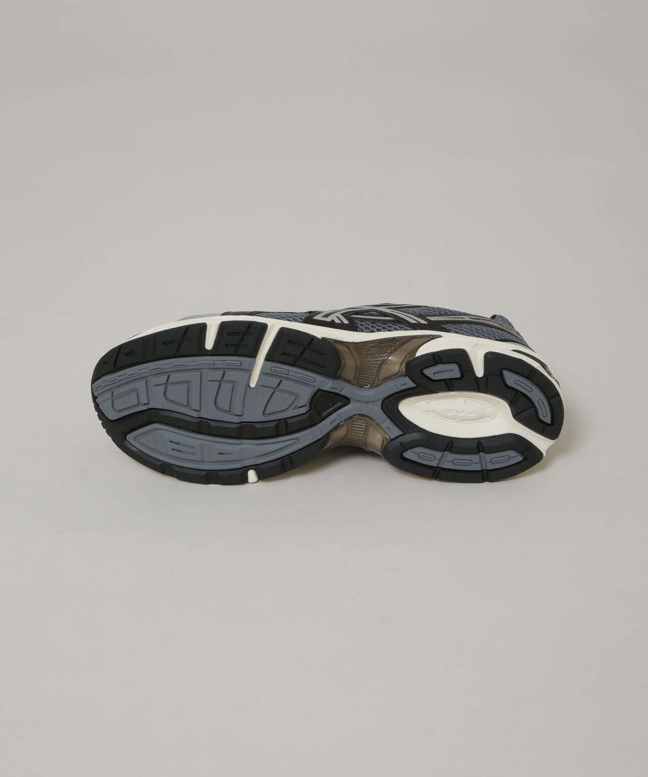 asics/GEL‐1130 6705234168