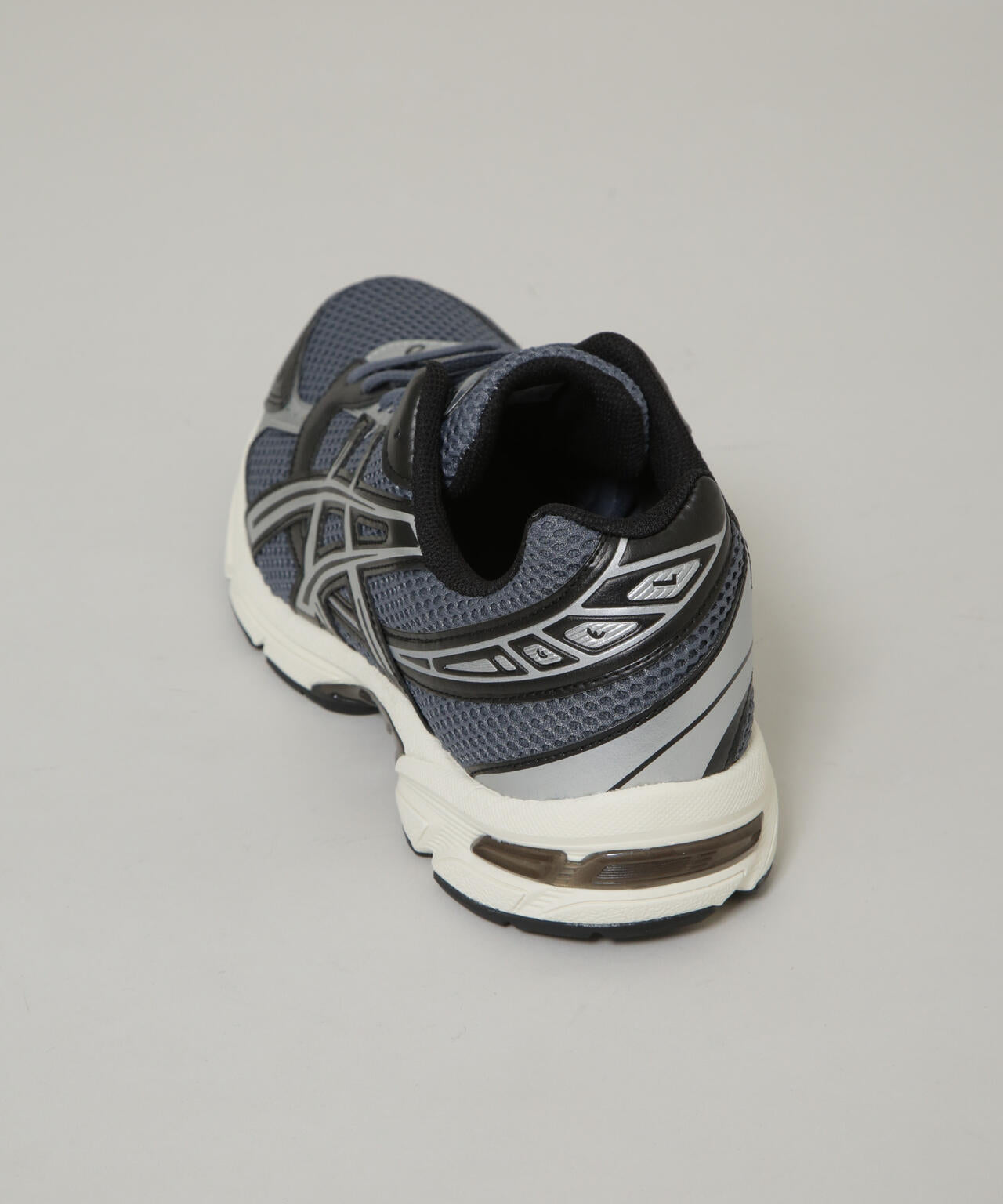 asics/GEL‐1130 6705234168