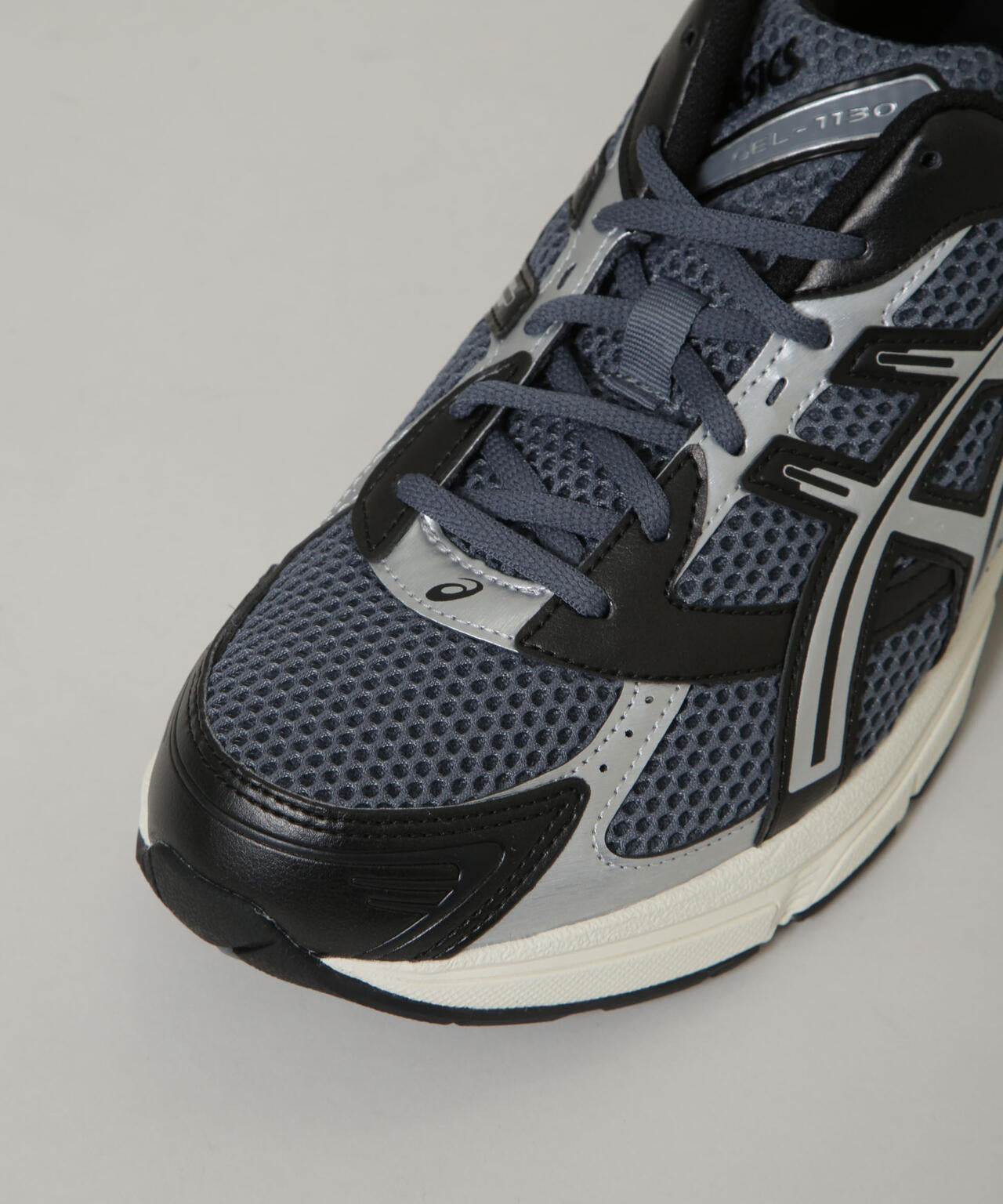 asics/GEL‐1130 6705234168