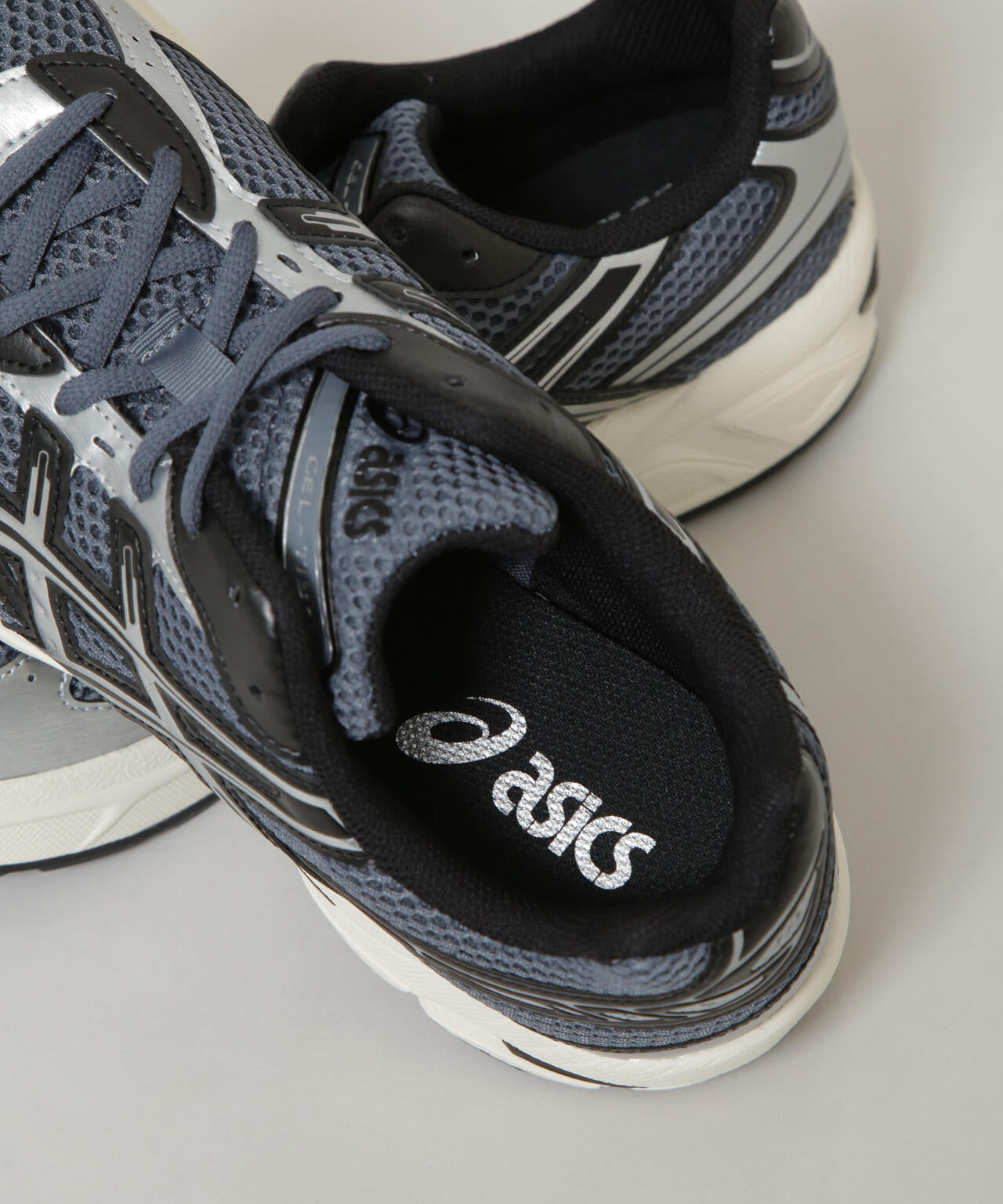 asics/GEL‐1130 6705234168