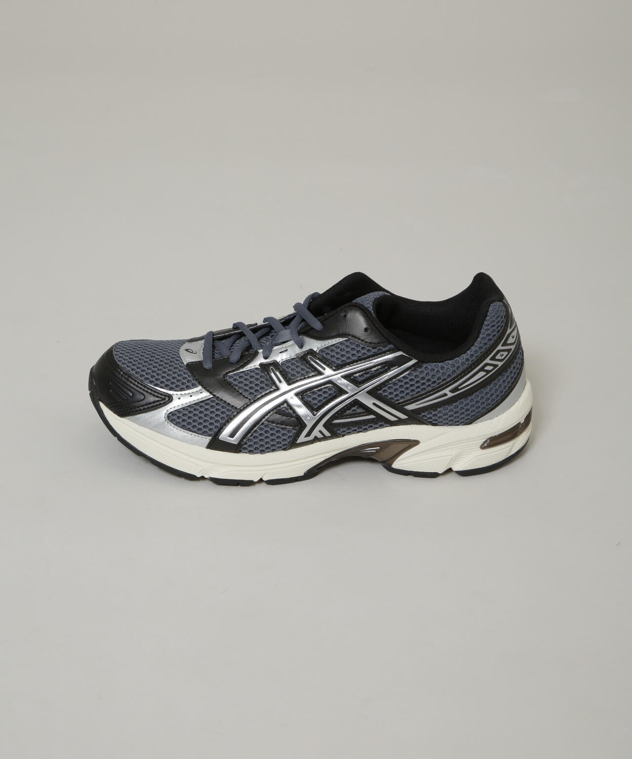 asics/GEL‐1130 6705234168