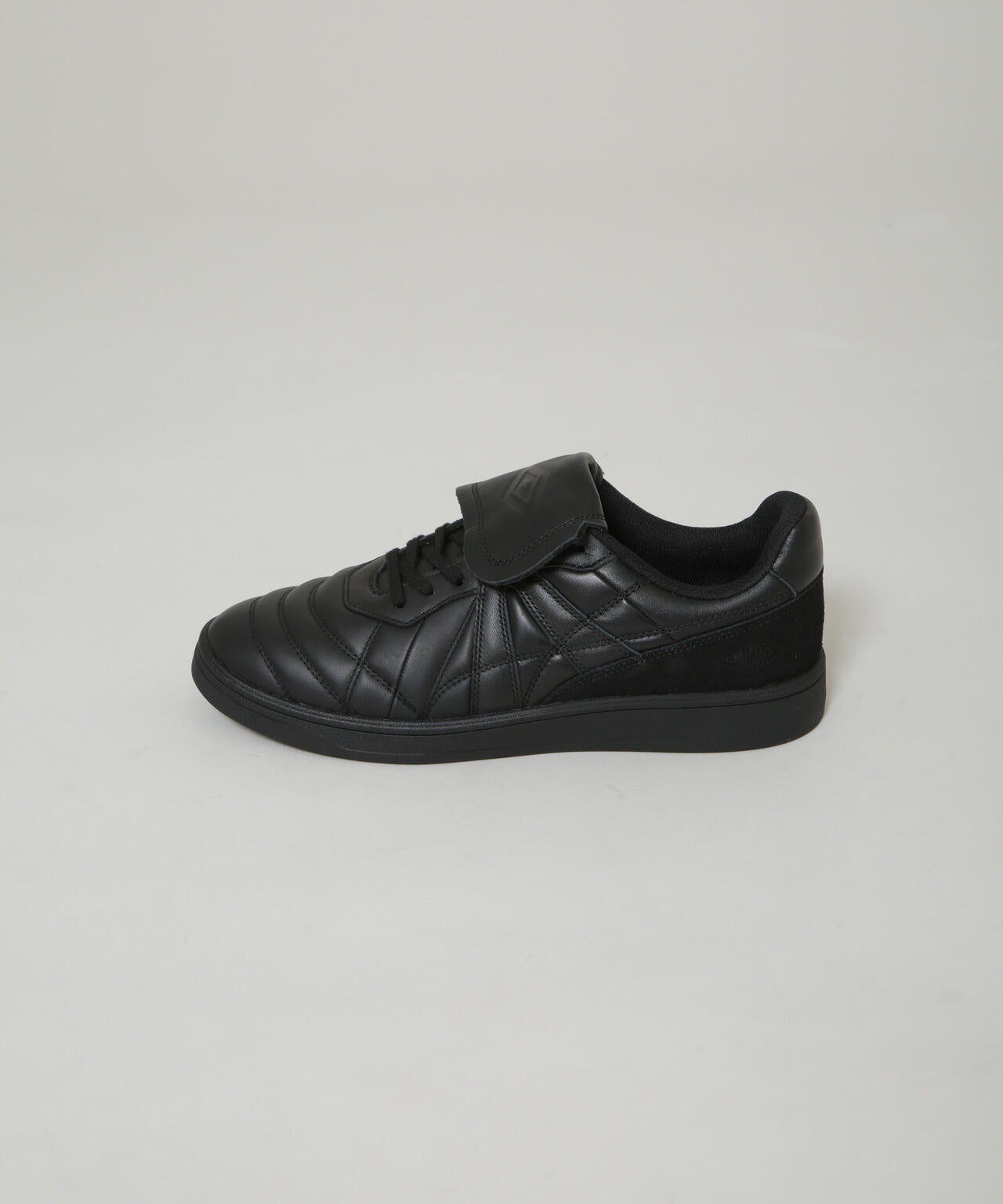 UMBRO HOUSE/Mane1924 6705234169