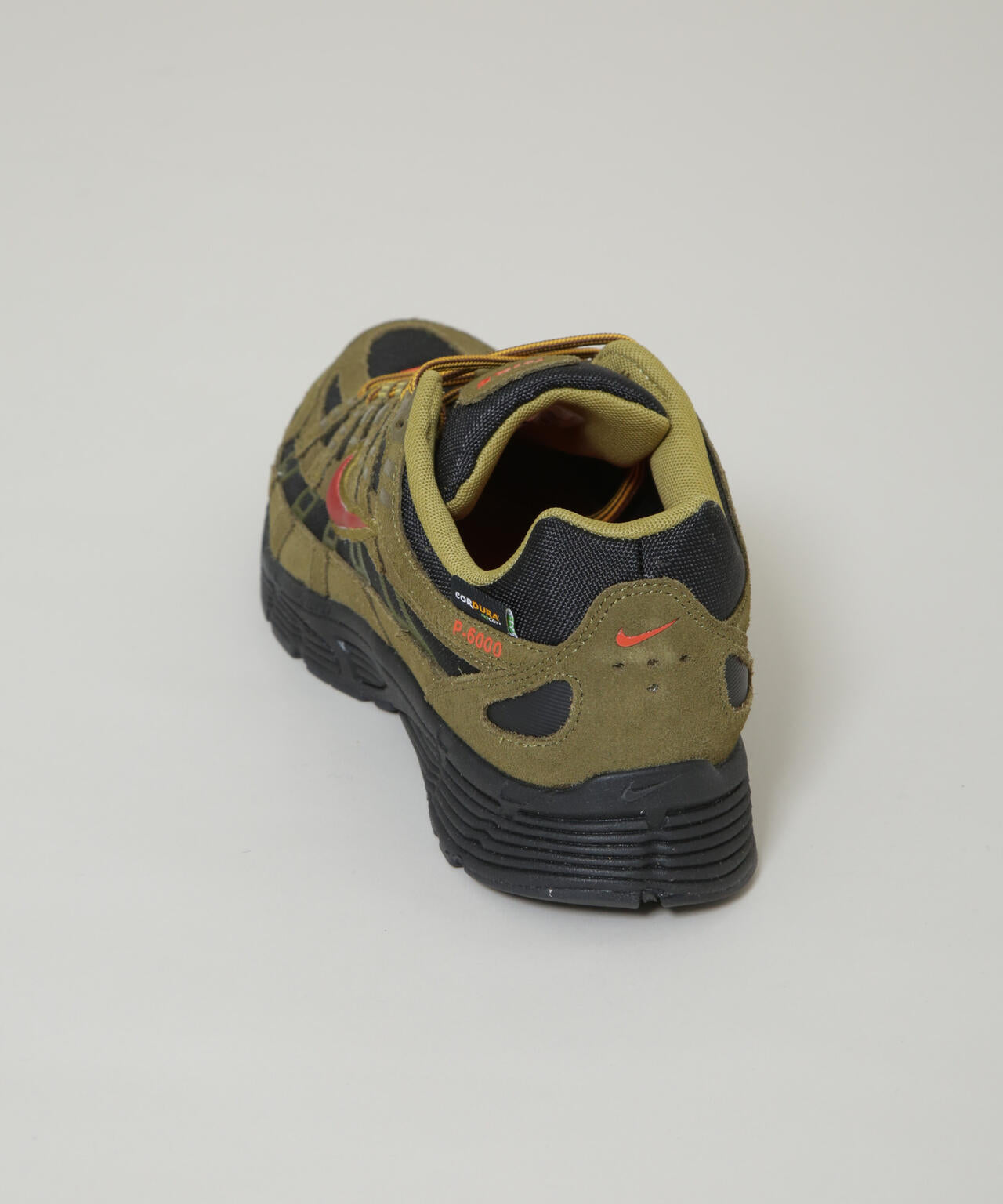 NIKE/Nike P-6000 Premium 6705234174