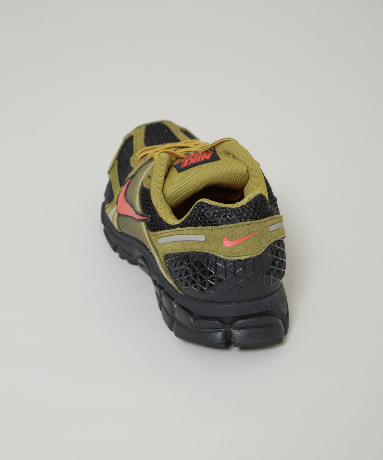 NIKE/Nike Zoom Vomero 5 Premium 6705234175